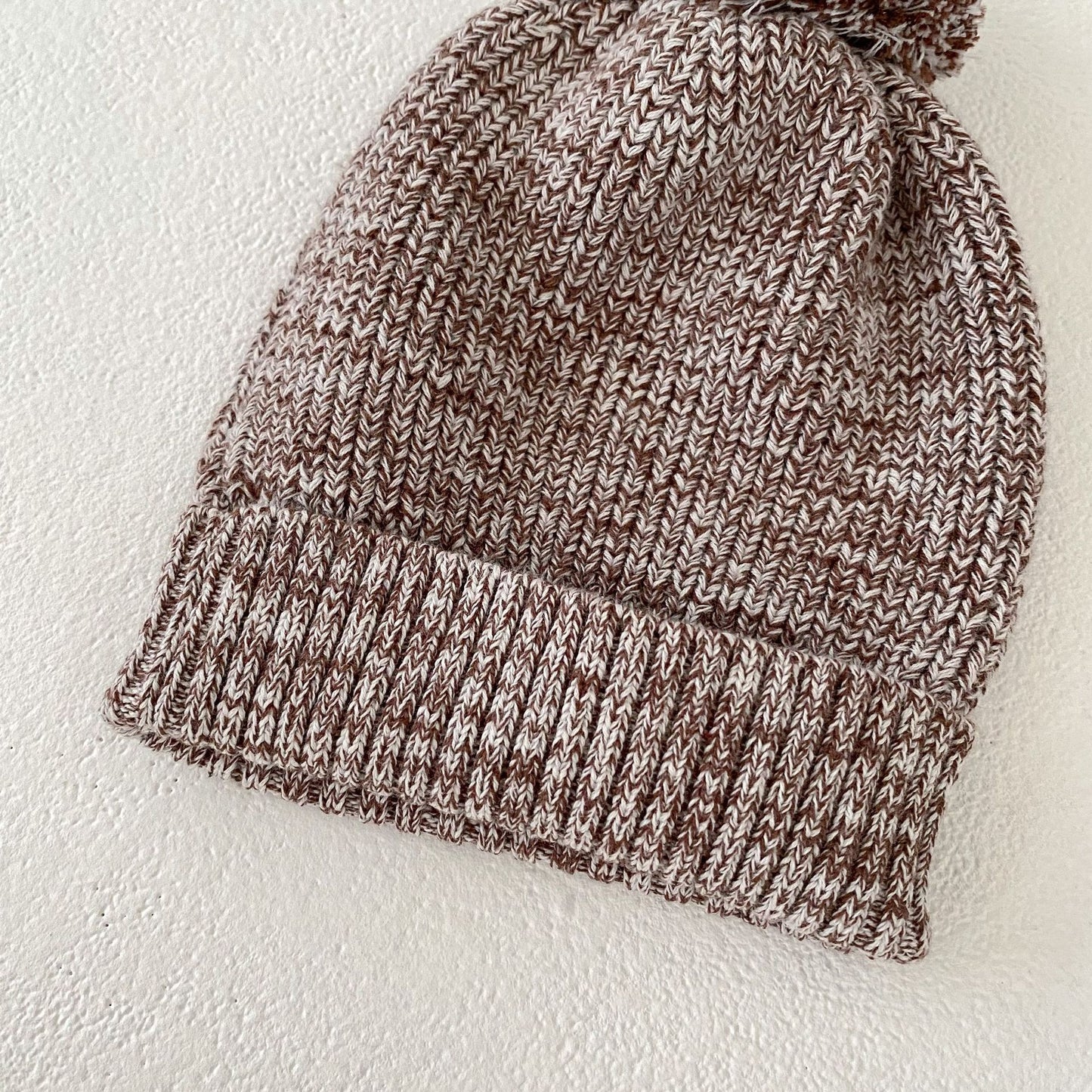 Little Lady 3-Piece Set - European Style with Removable Hood