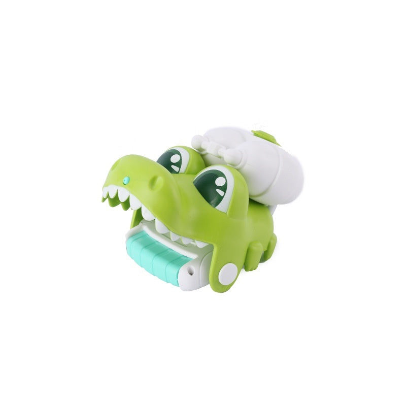 Animal Water Squirters