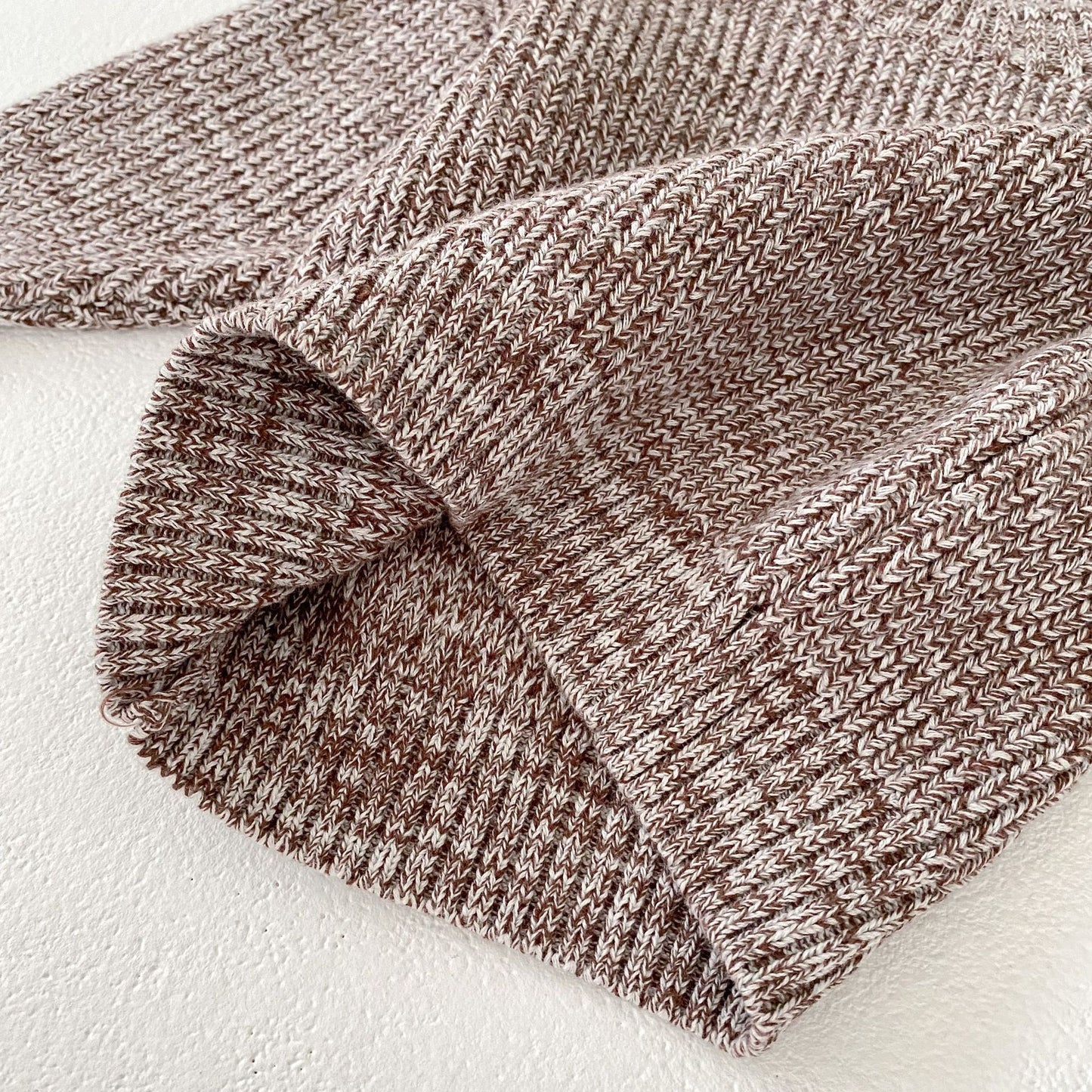 Little Lady 3-Piece Set - European Style with Removable Hood
